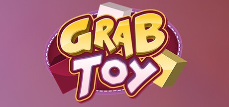 Games like Grab Toy