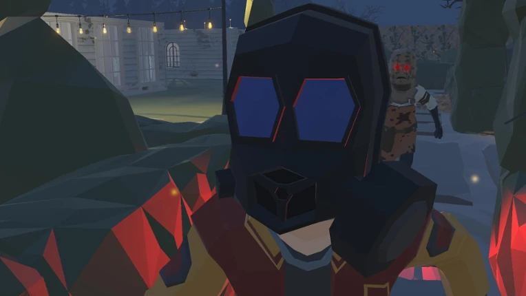 Guest Uncovered Image