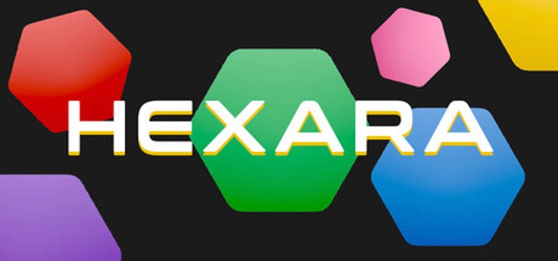 Hexara Image