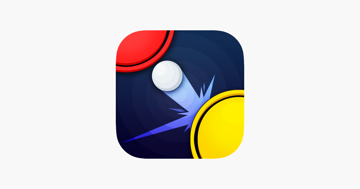 Games like Hollow Balls