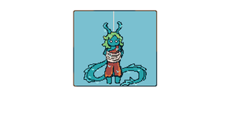 Hook Line and Sinker screenshot