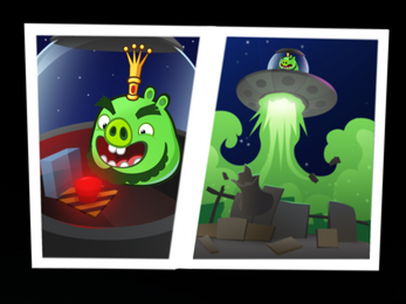 incredibox space version completa Image