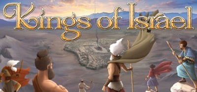 Kings of Israel Image