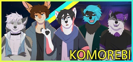 Games like Komorebi
