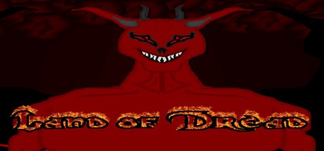 Games like Land of Dread