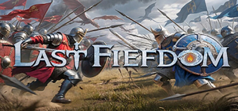 Last Fiefdom Image