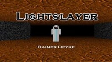 Lightslayer Image