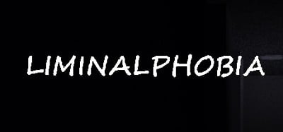 LIMINALPHOBIA Image