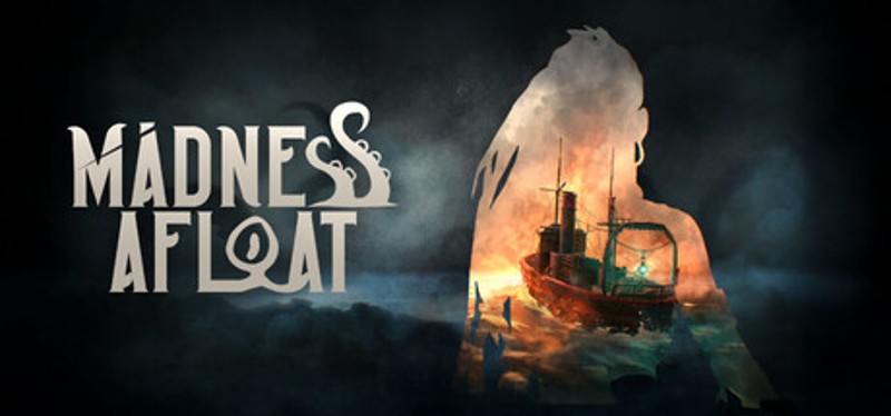 Madness Afloat Image