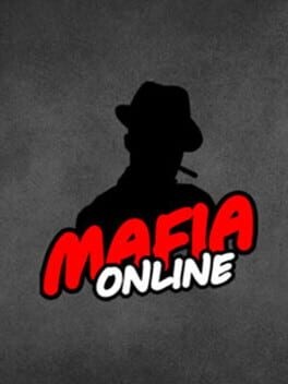 Games like Mafia Online