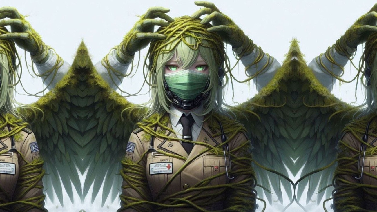 Games like Mandela Zoom