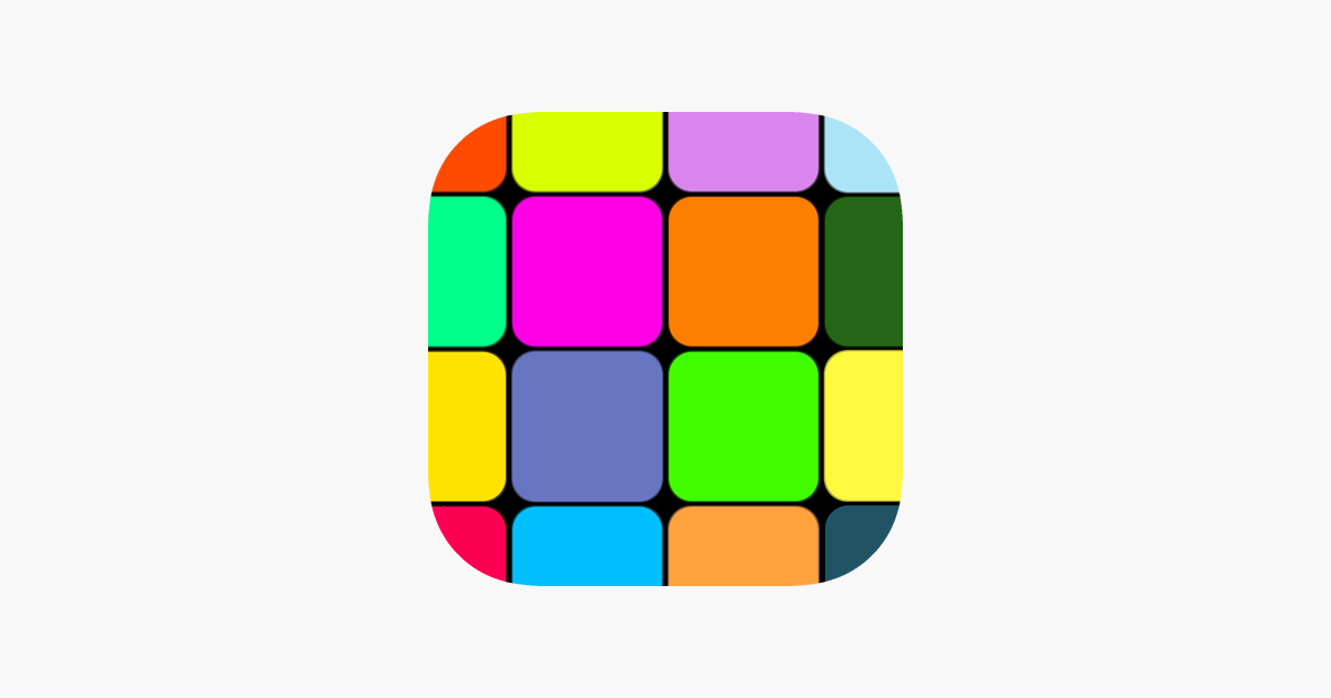 Games like Match Colors: Fast Puzzle Game