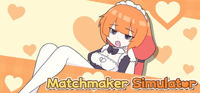Matchmaker Simulator Image