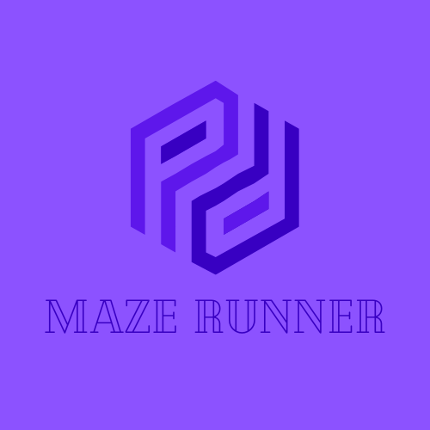 Maze Runner Image