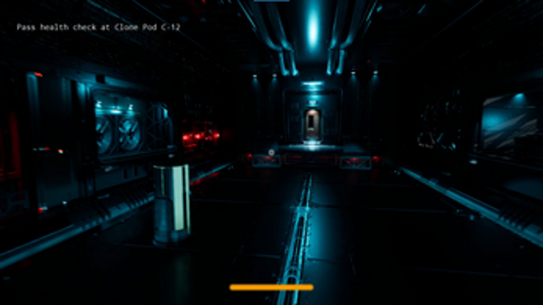 Memory Leak screenshot