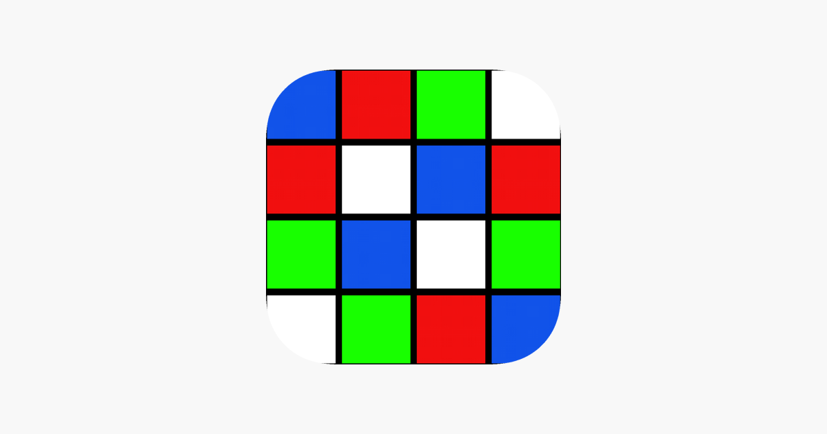 Games like Mess Tiles - Puzzle games | Top games