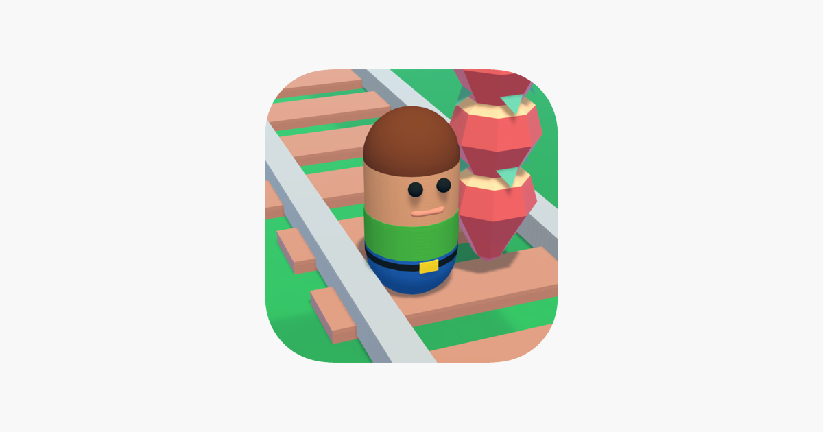 Games like Mini Buffet