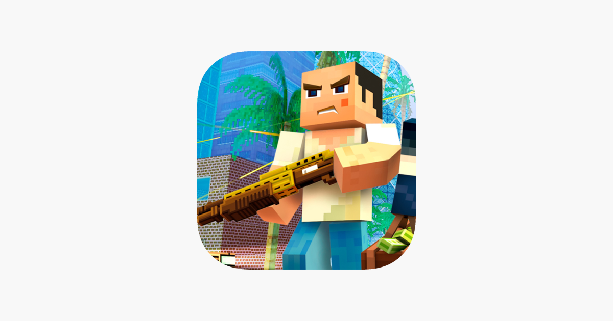 Games like Mini Sniper Town Shoot