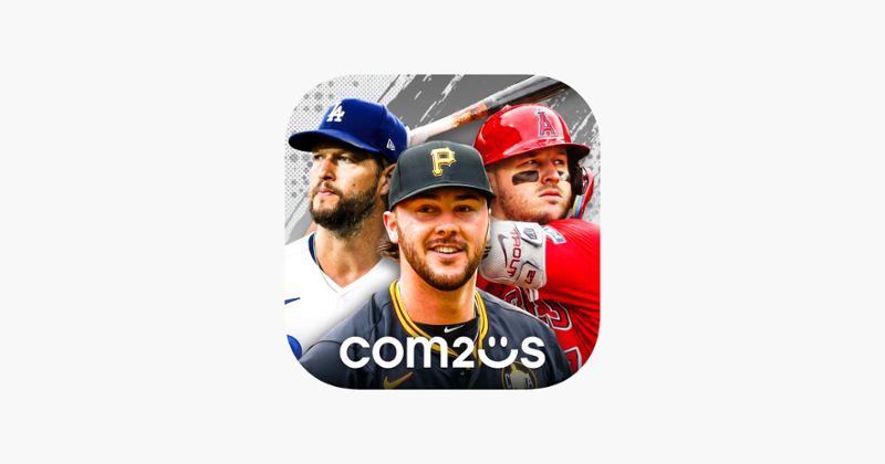 MLB 9 Innings 26 Image