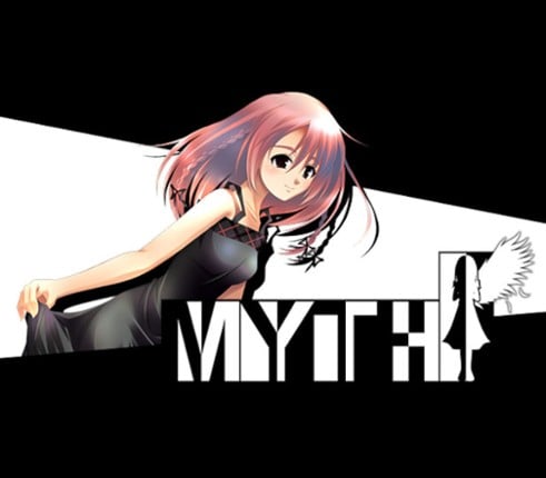 Myth Image