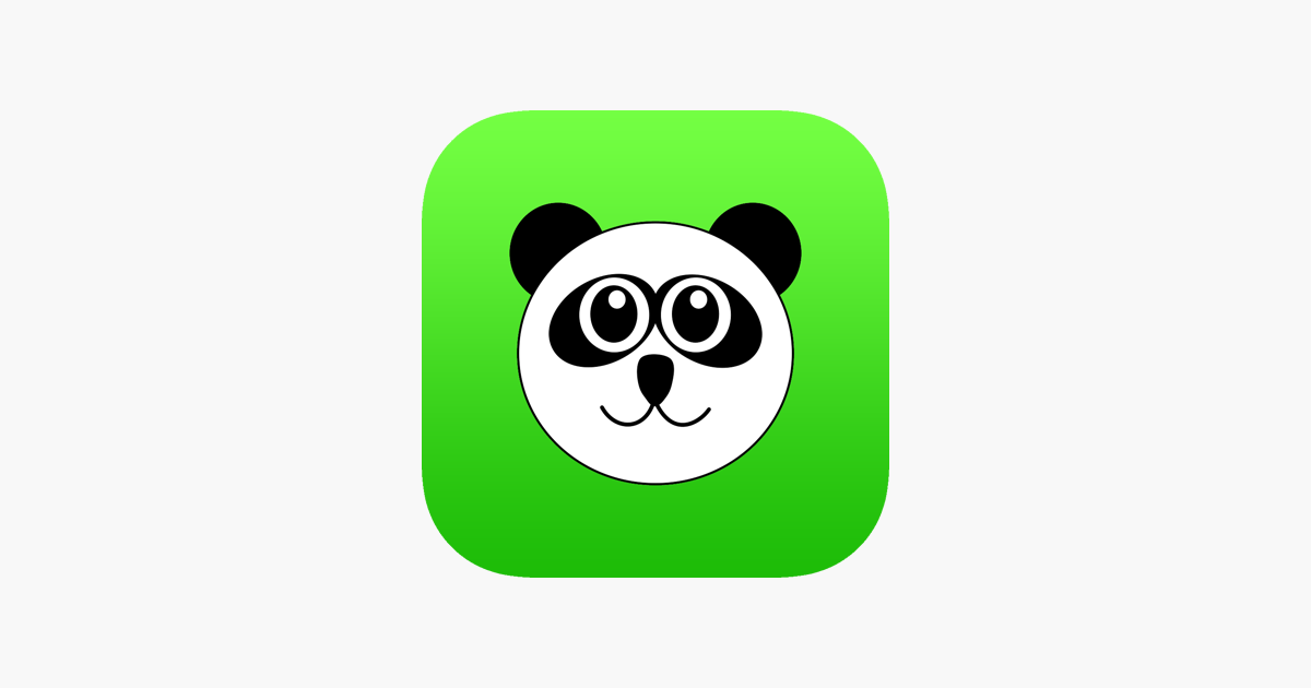 Games like Name The Animal - Word Game