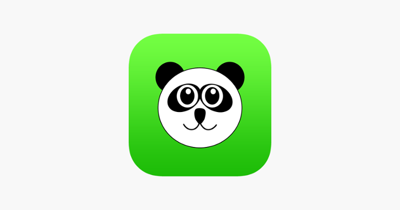 Name The Animal - Word Game Image