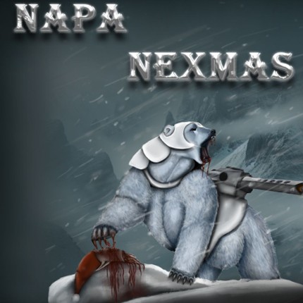Napa Nexmas Image