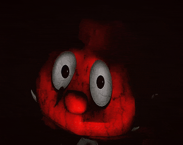 Games like NOTTE DI SAN LORENZO