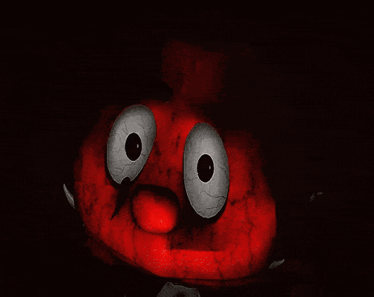 NOTTE DI SAN LORENZO Image