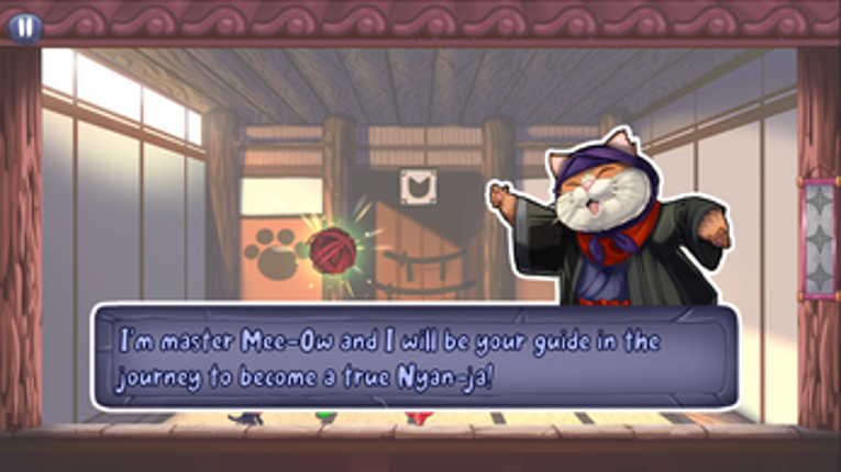 Nyan-ja Image