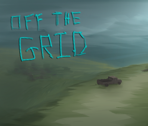 OffTheGrid Image