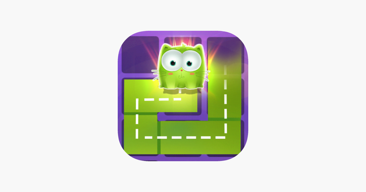 Games like One Line Puzzle - Connect Game