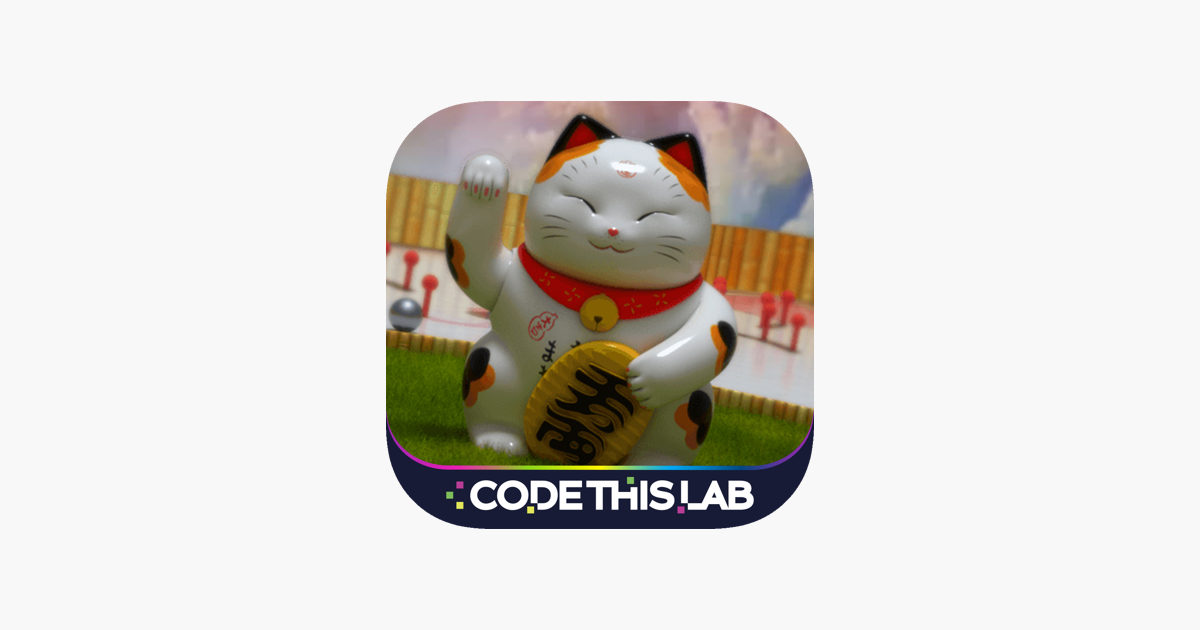 Games like Pachinko Neko