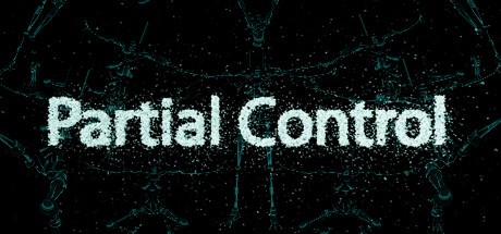 Games like Partial Control