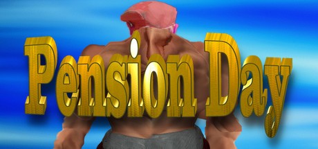 Games like Pension Day