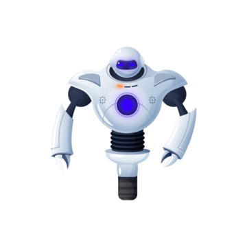 Games like Plataformero Cyberpunk Construct3