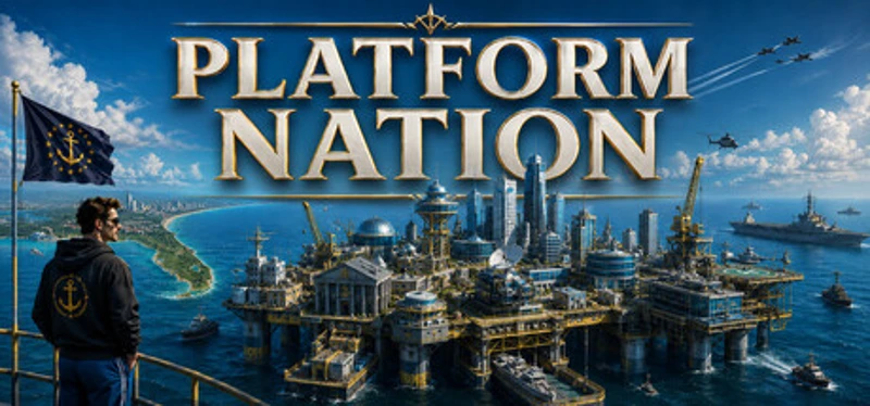 Platform Nation Image