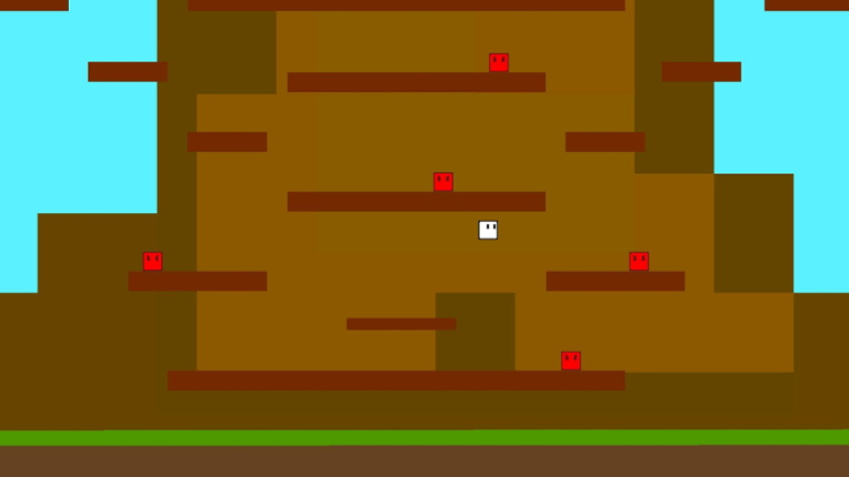 Platforming² Image