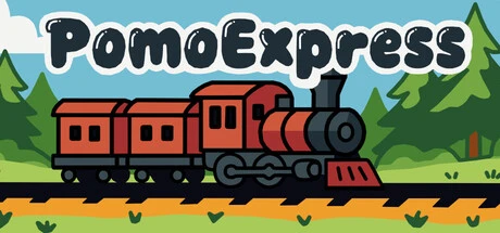 Games like PomoExpress