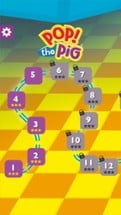 Pop the Pig Image