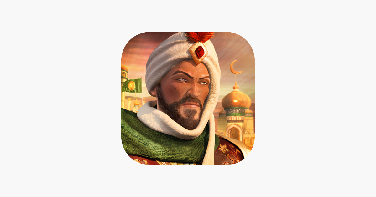 Games like Prince of Arabia