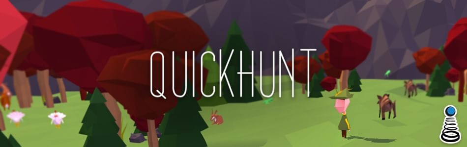 Games like QuickHunt