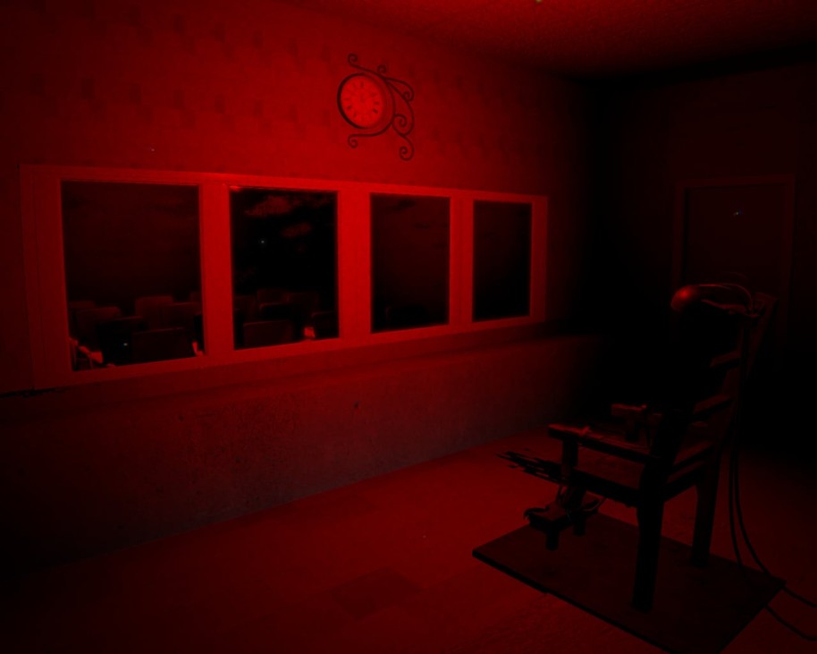 Games like Recursion game