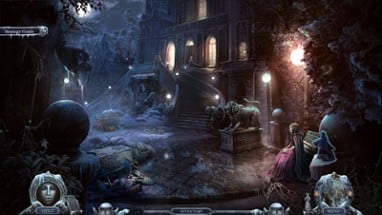 Riddles of Fate: Wild Hunt Collector's Edition Image