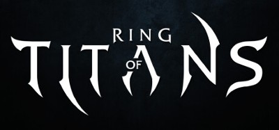 Ring of Titans Image