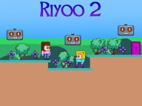 Riyoo 2 Image