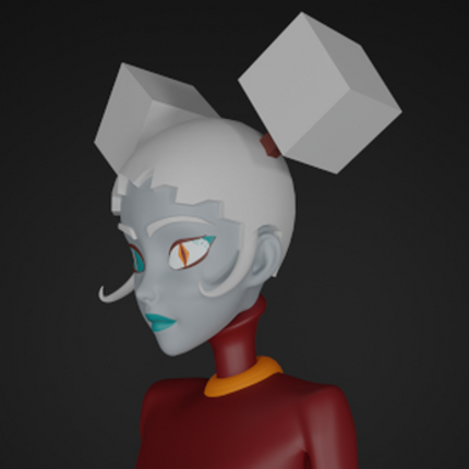 Rundroids Image