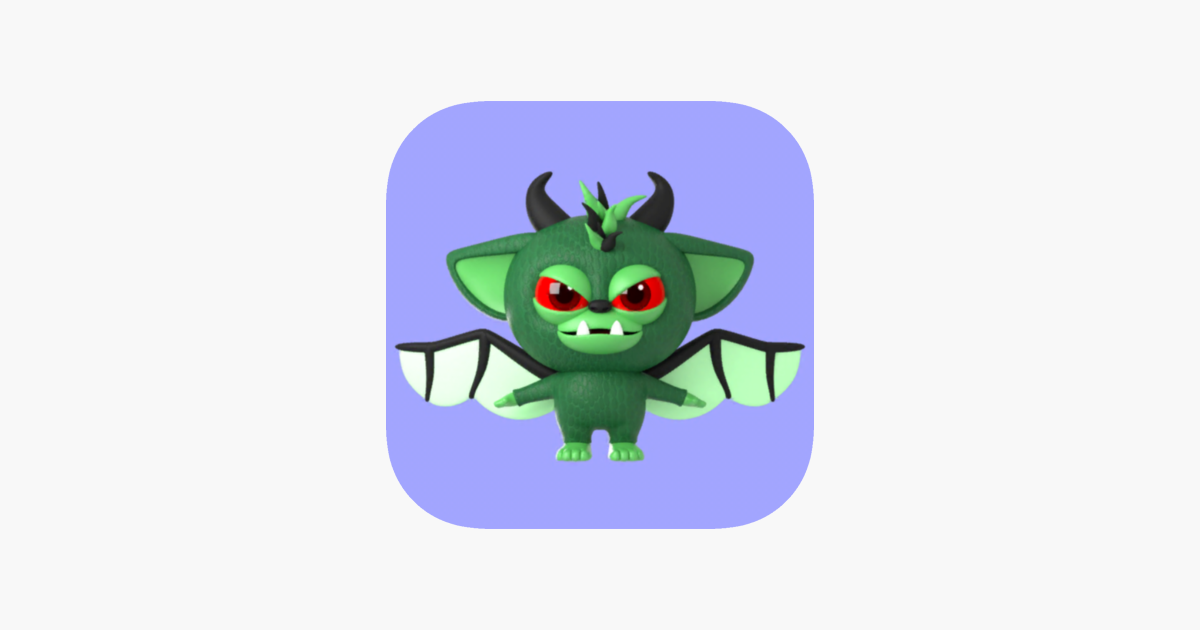 Games like Scavenger Hunt: For Kids 4-10