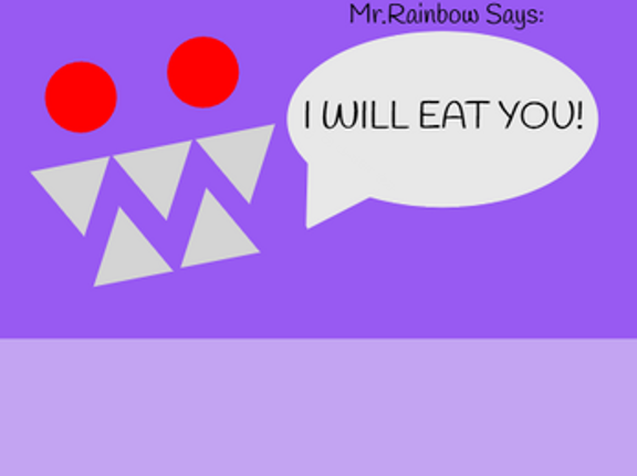 SCHOOL + Part 2 Image