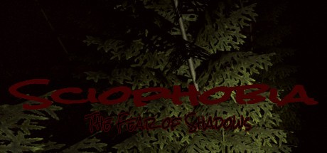 Games like Sciophobia: The Fear of Shadows